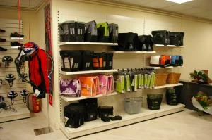 fietstassen winkel fietstassen winkel