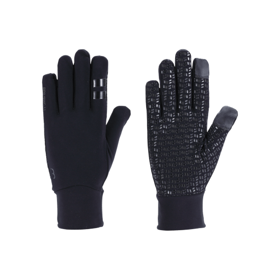 Raceshield 