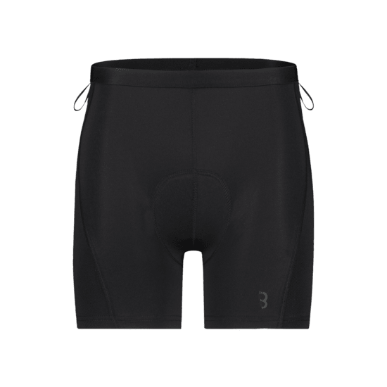 Innershorts 