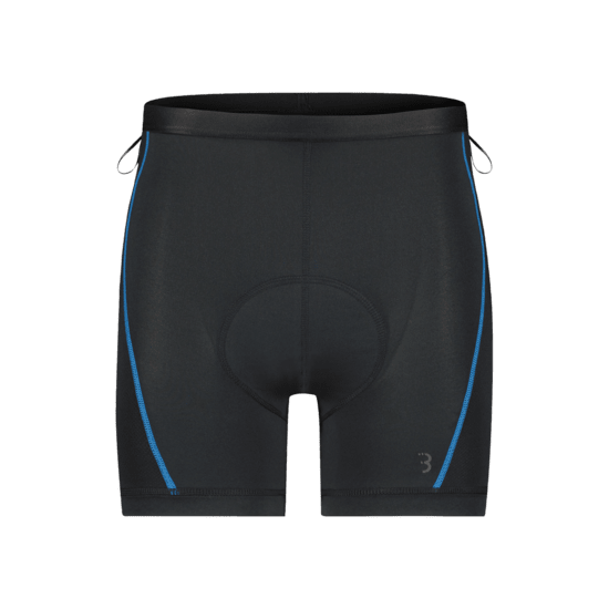 Innershorts Pro