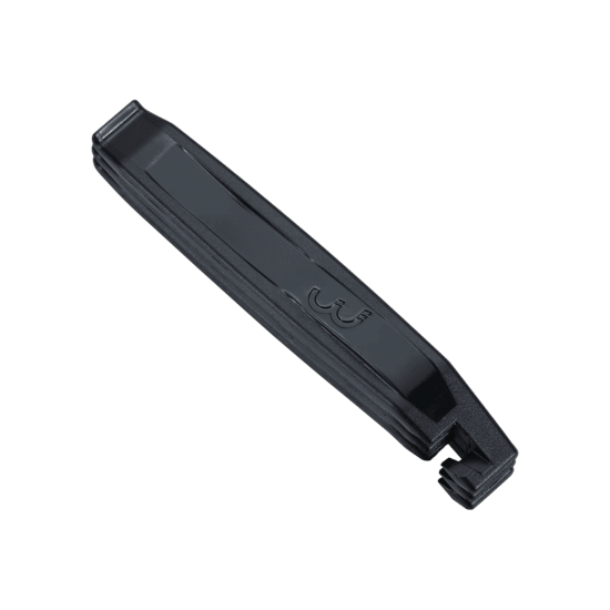 BBB Easylift 