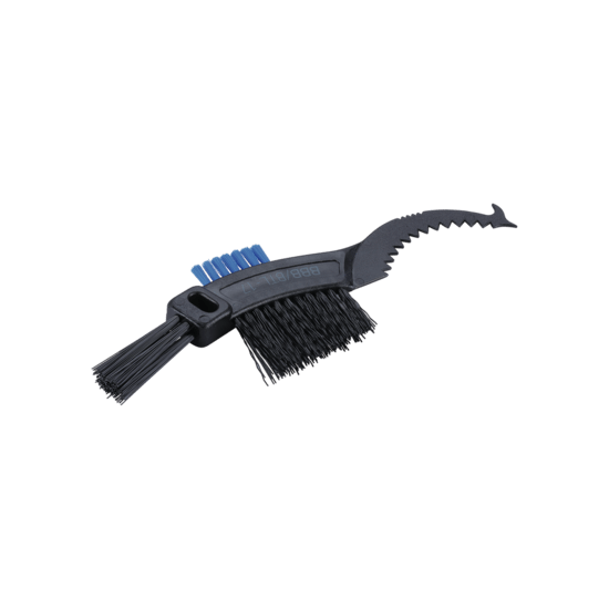 BBB Toothbrush