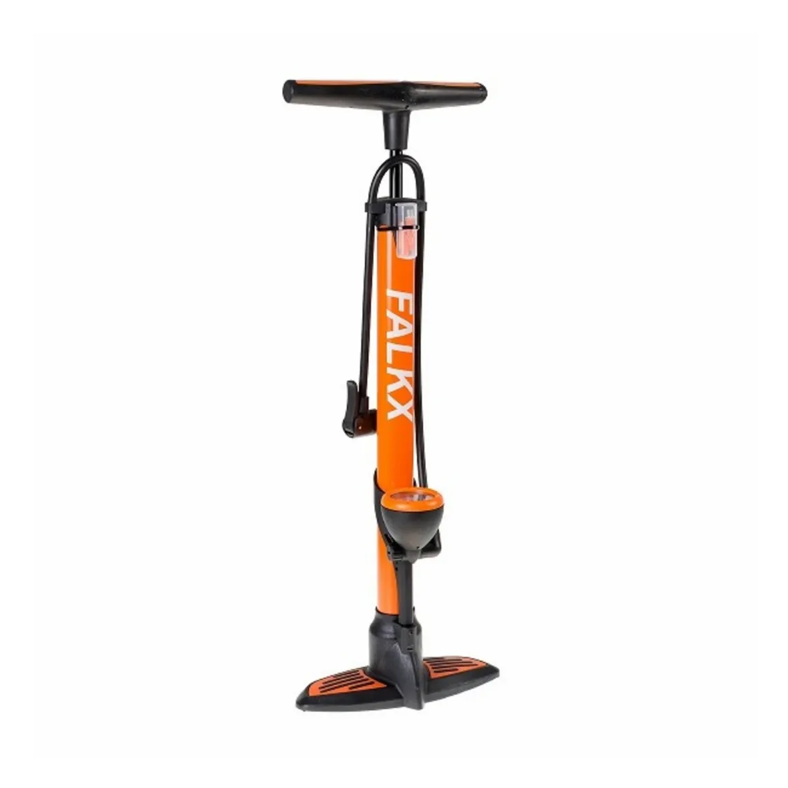 Falkx Orange Air