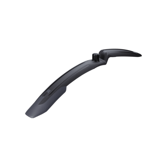 BBB GrandProtect XL