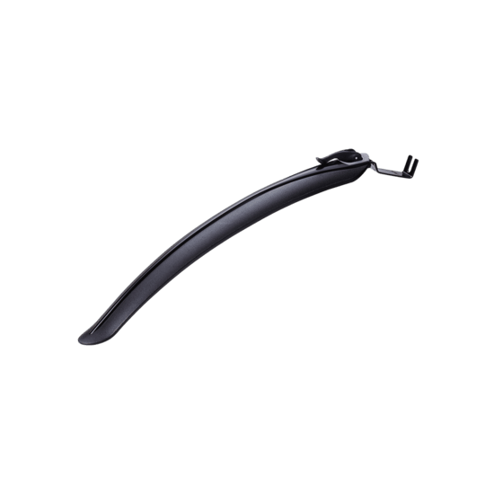 BBB RoadProtector