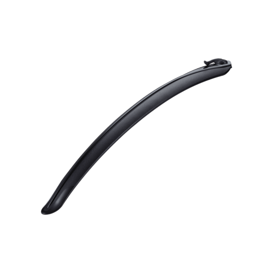 BBB RoadProtector