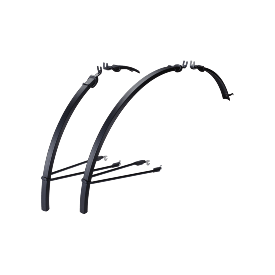BBB SlimGuard
