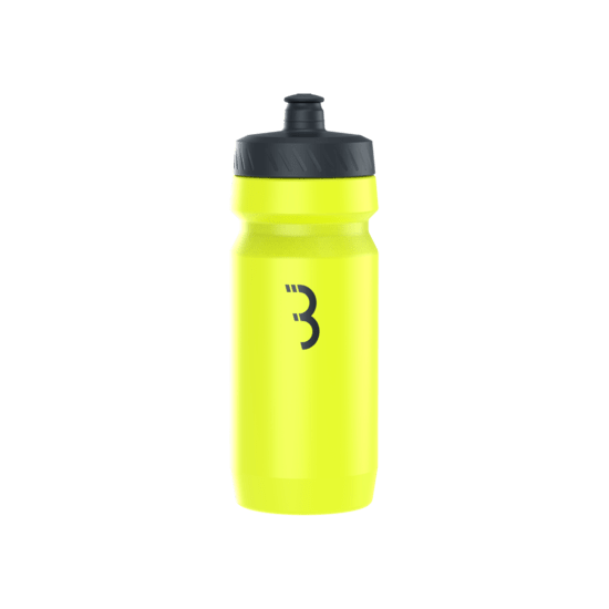 BBB CompTank XL