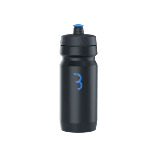 BBB CompTank XL
