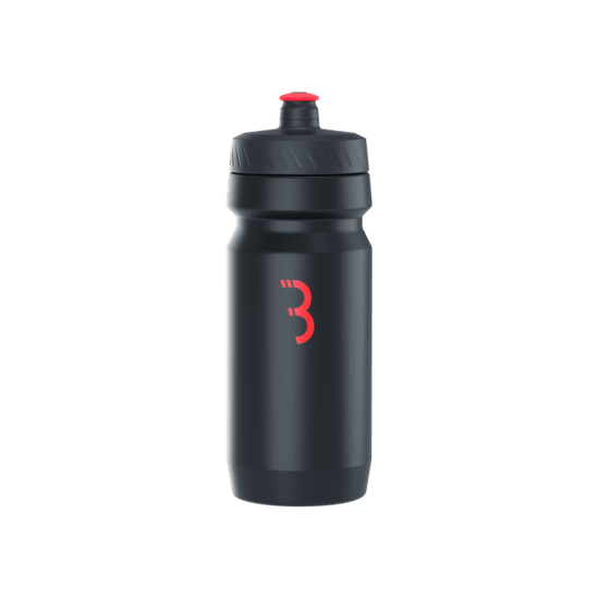 BBB CompTank XL