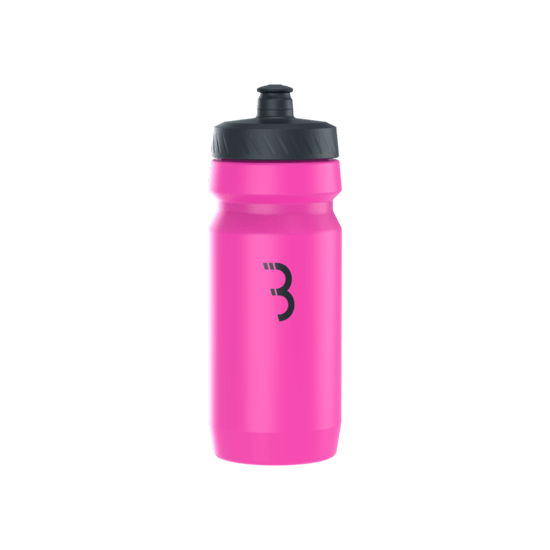 BBB CompTank XL