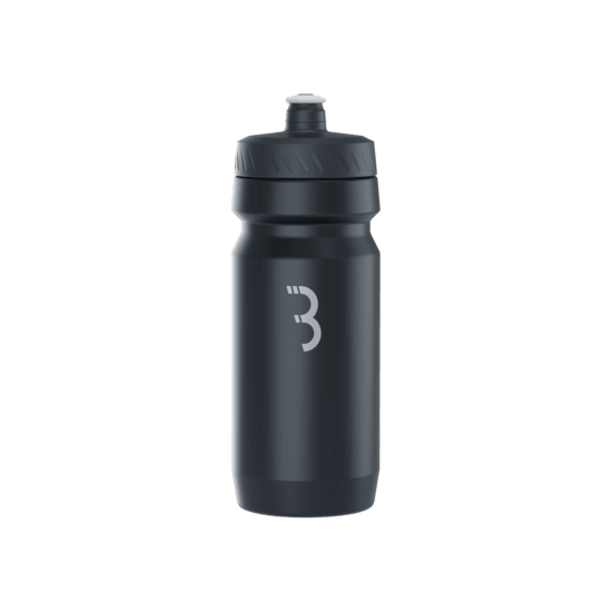 BBB CompTank XL