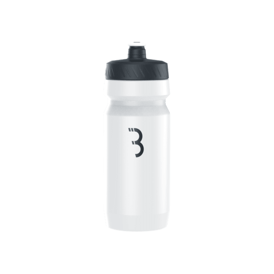 BBB CompTank XL