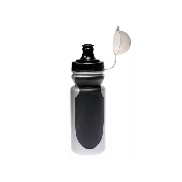 Simson Bidon Grip 550 ML