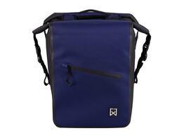 Dubbele Combi Waterdicht Tas