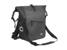 Enkele Tas Combi Waterdicht
