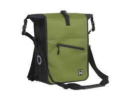 Enkele Tas Combi Waterdicht