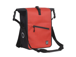 Enkele Tas Combi Waterdicht