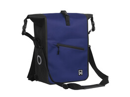 Enkele Tas Combi Waterdicht