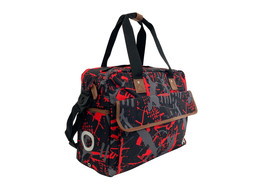Enkele Tas Shopper