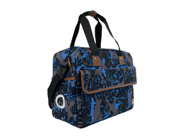 Enkele Tas Shopper