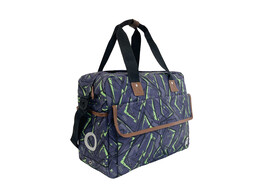 Enkele Tas Shopper