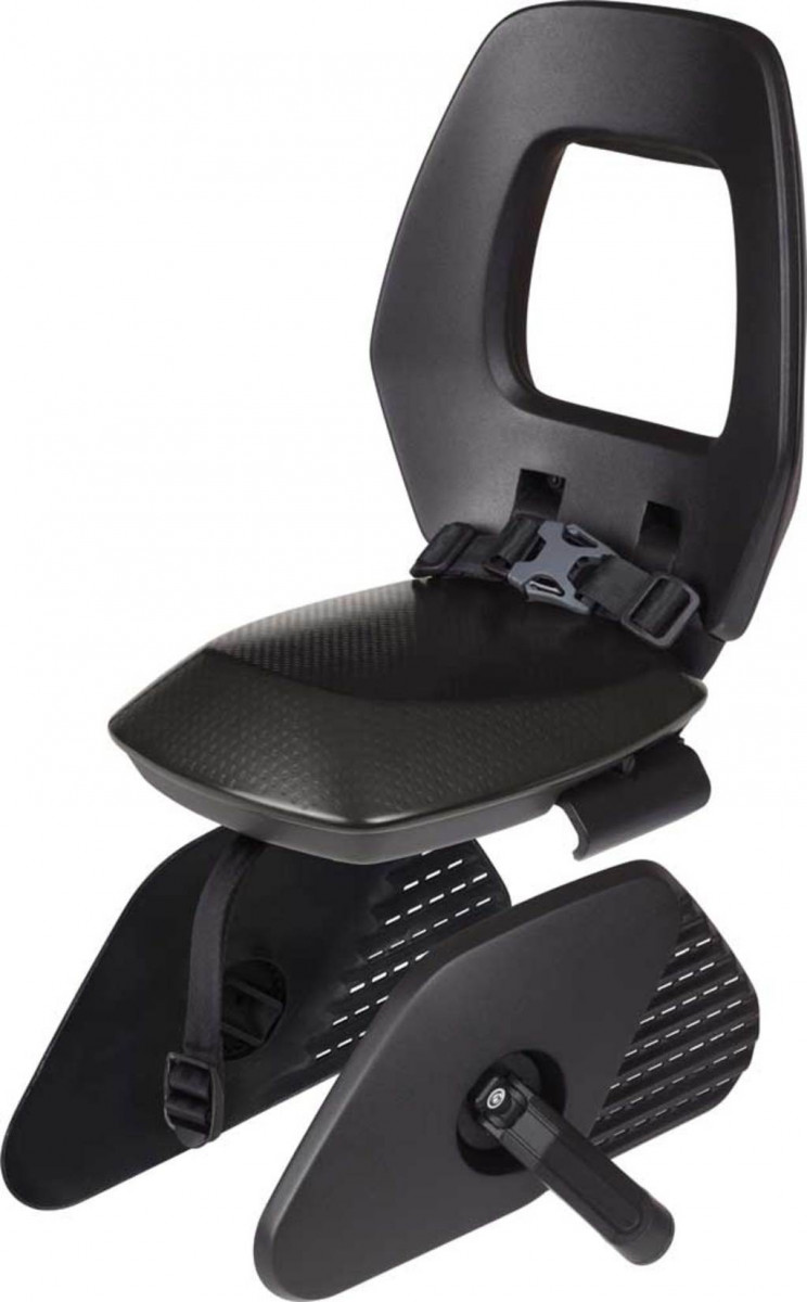 Achterduo Bobike Junior