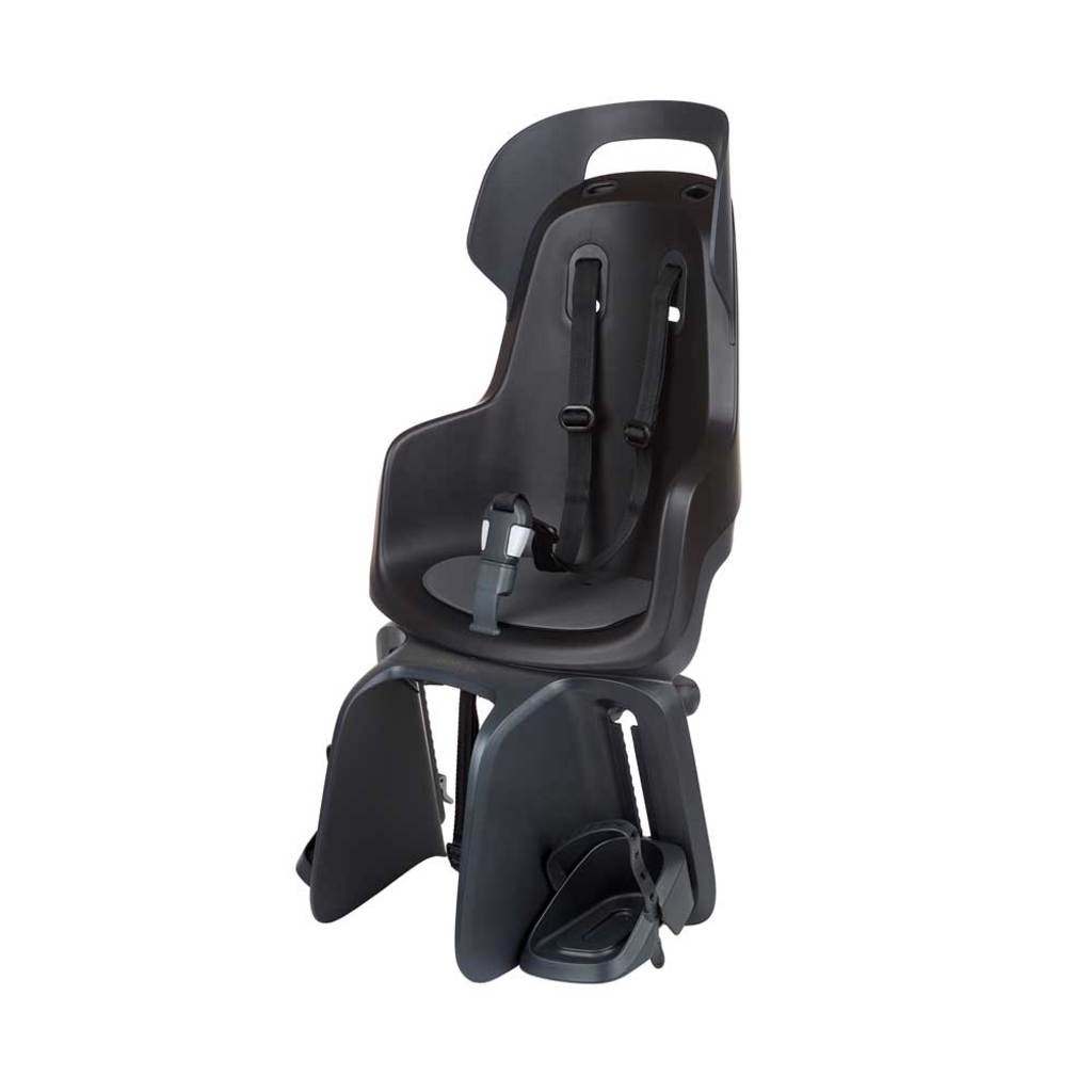 Achterduo Maxi Bobike Go