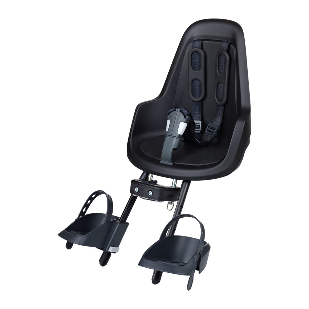 Voorduo Mini Bobike One