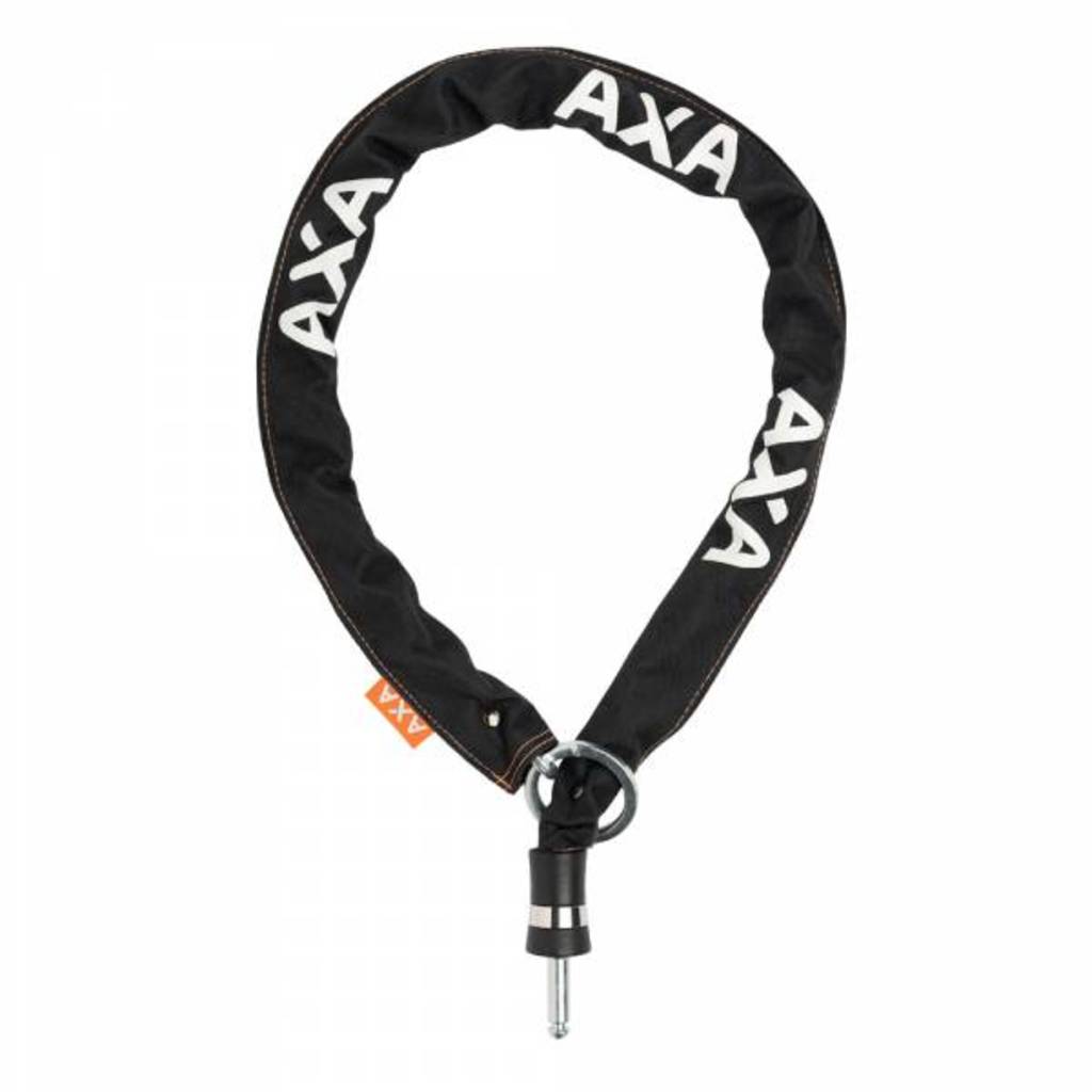Axa RLC Inteekketting