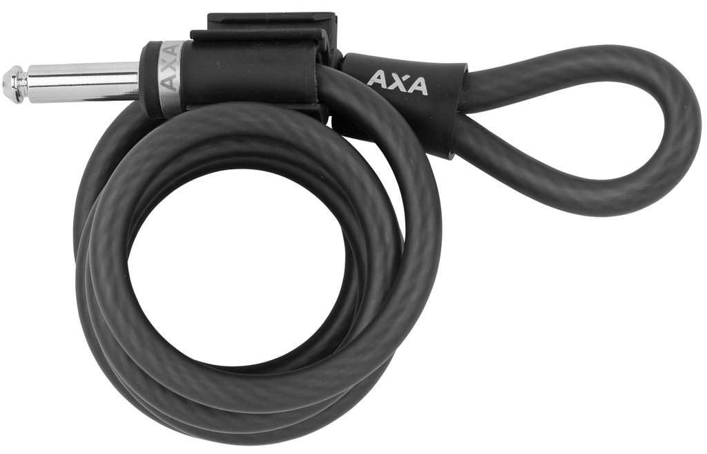 Axa RLD Insteekkabel