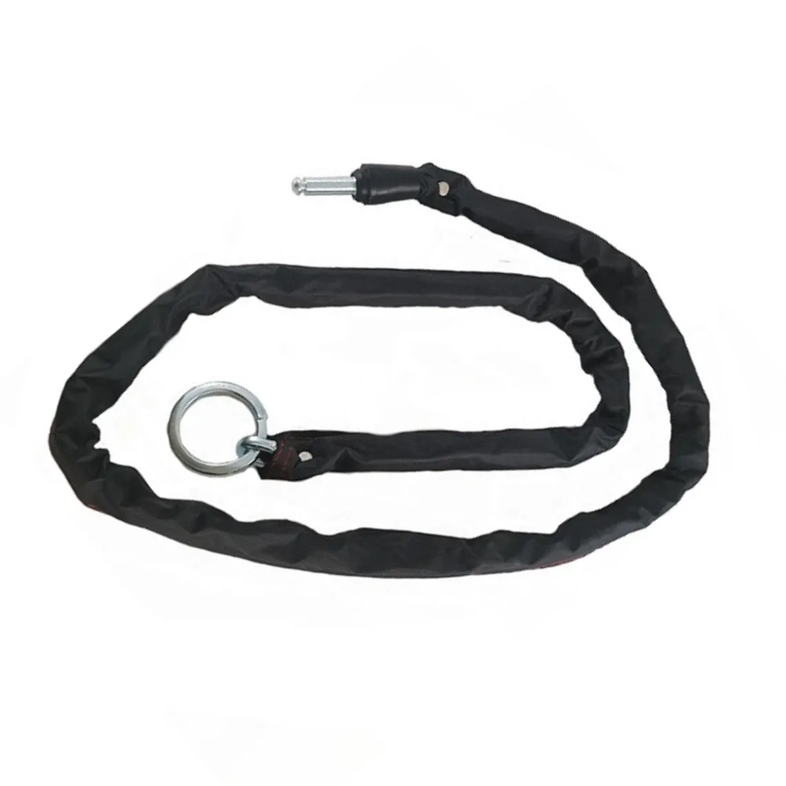 Falkx Insteekketting 140