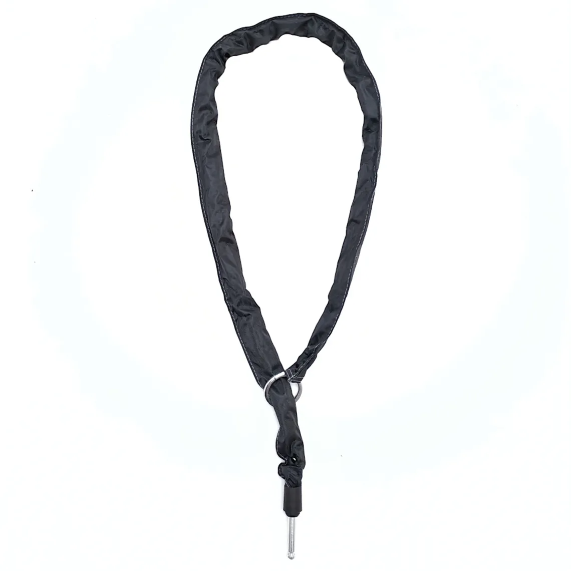 Falkx Insteekketting 140