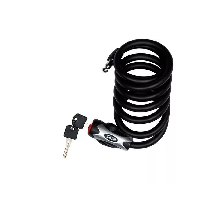 Simson Kabelslot Regular XL