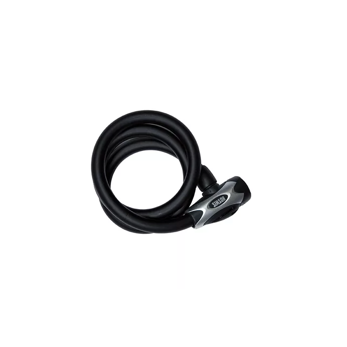 Simson Kabelslot Excellent L