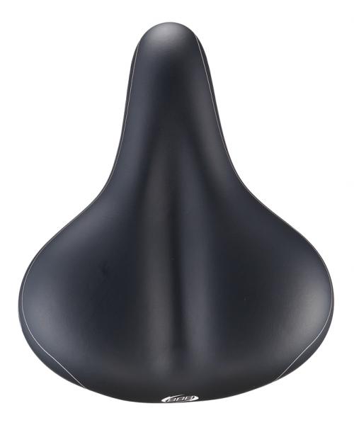 Basecomfort