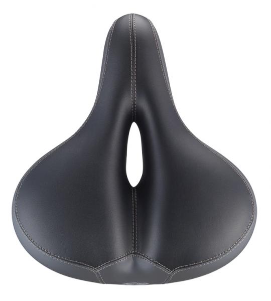 Softshape