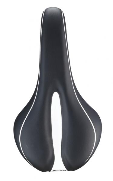 Sportcomfort