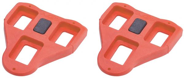 Roadclip