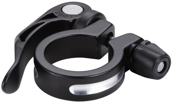 Thelever
