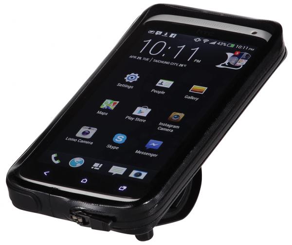 Guardian XL