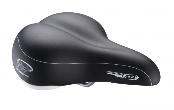 Basecomfort