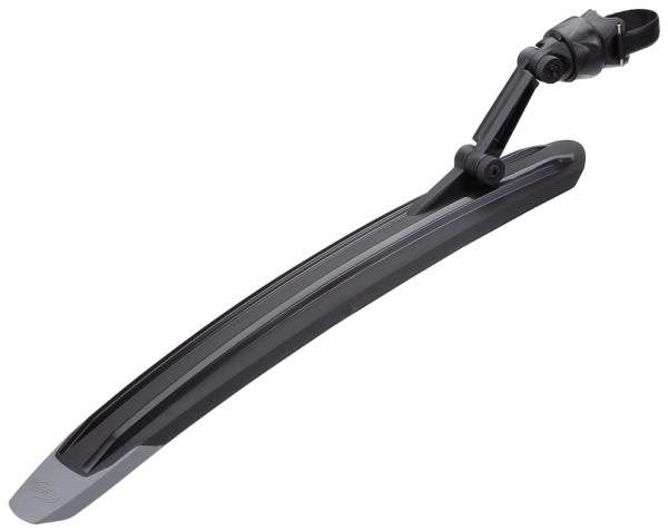 BBB MTBprotector