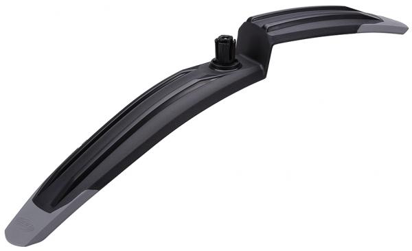 BBB MTBprotector