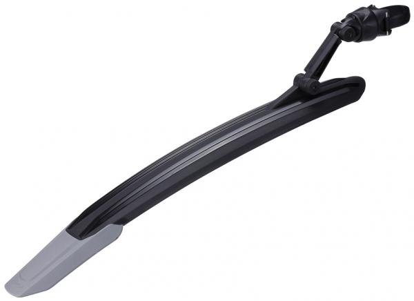 MTBprotector