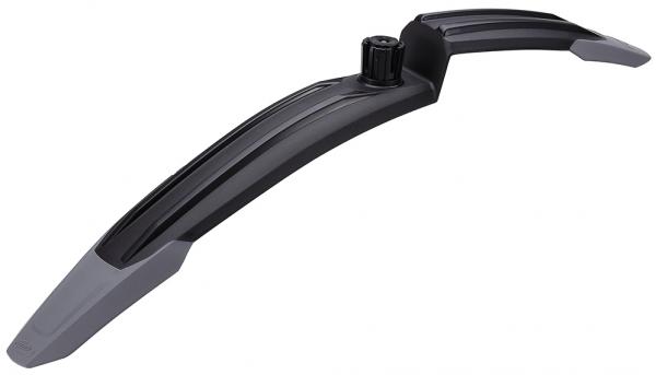 MTBprotector