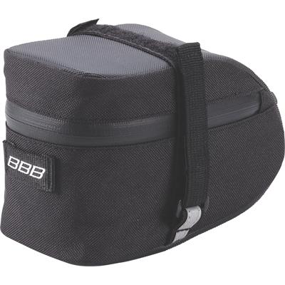 Easypack M