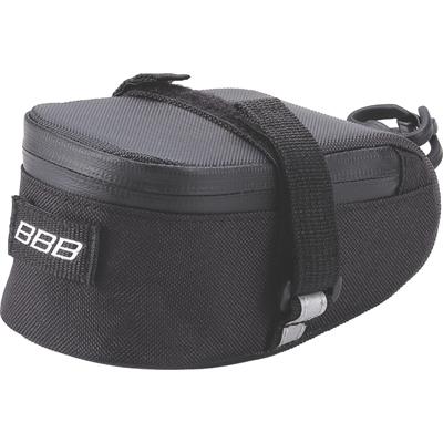 Easypack S