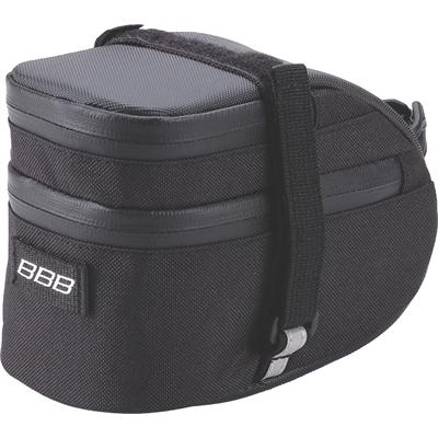 Easypack L