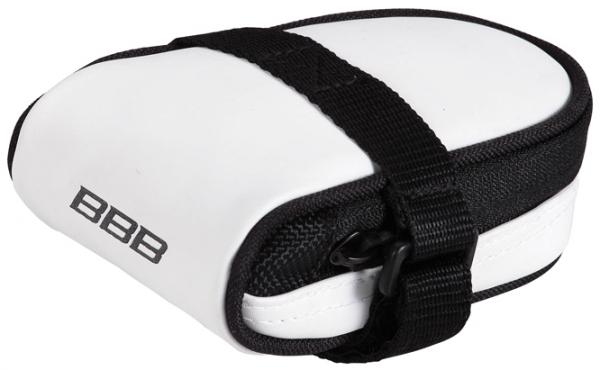 Racepack